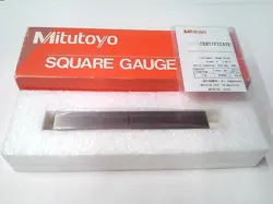 MM LONG SQUARE