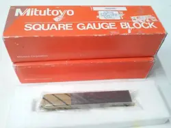 MITUTOYO 516-614206, 6