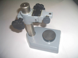7002-10 BSD-2X DIAL