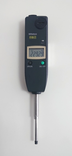 DIAL GAUGE ID-U1025