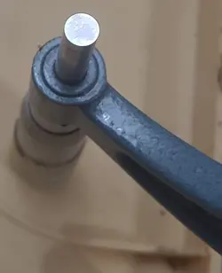TOOL IN