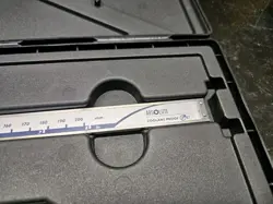 PROOF DIGITAL