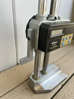 ONLY 0-12”