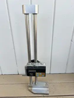 GAUGE PARTS ONLY