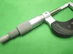 CASE WRENCH