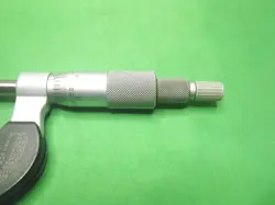CASE WRENCH