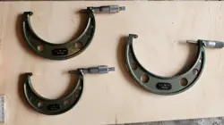 SET WITH