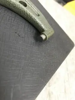 TO 125MM