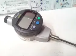 .001MM