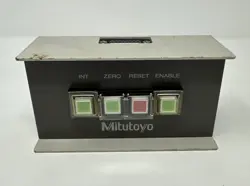 4100015 TESTED
