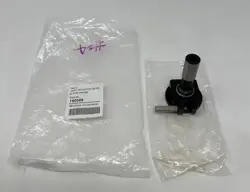 DEVICE/PH9