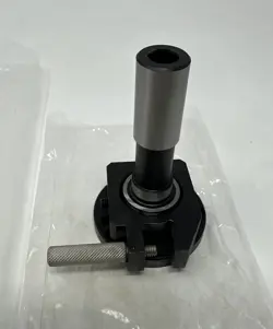 NEW OPEN BOX