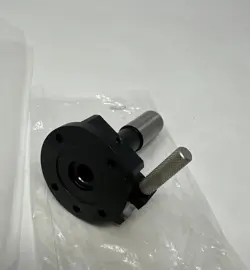 NEW OPEN BOX