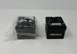 ADAPTER SET 06AEB505