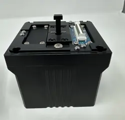 ADAPTER