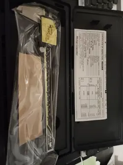 ABSOLUTE AOS DIGIMATIC