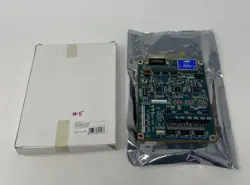 STVC10AMPPHF ASSEMBLY