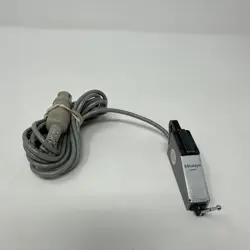 MLH-521 MU