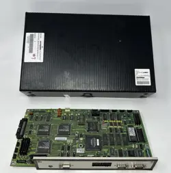 CPU-G