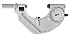 MITUTOYO SNAP MICROMETER PSM-75R