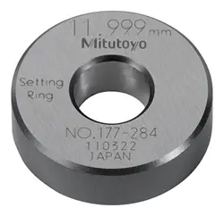 DIAMETER +/-1.5MICROMETER