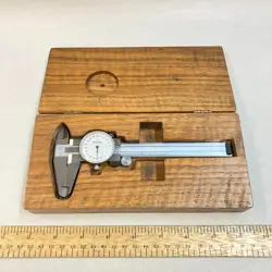 CALIPER 4