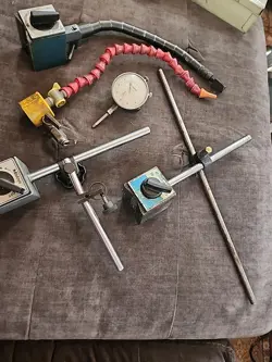 KAMETEC