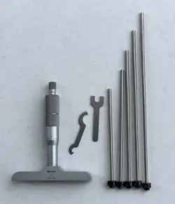 MACHINIST TOOLS JAPAN