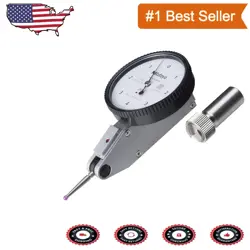 BAS DIAL
