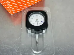 MITUTOYO 546-113 DIAL TENSION GAGE