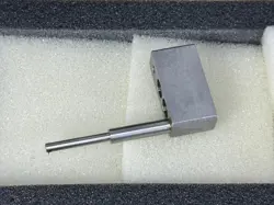 TIP STYLUS FOR