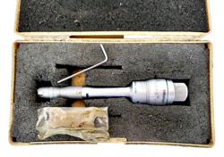 II .5-.65