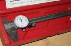 505-626 DIAL