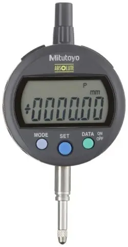 IDC1012XB JAPAN SCALE