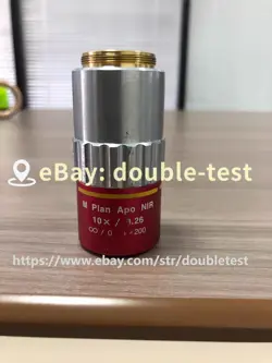 1PC USED