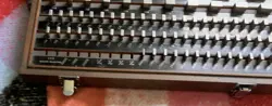 516-902