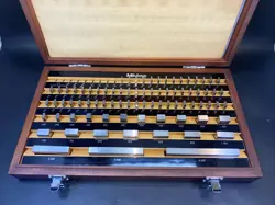 GRADE COMPLETE PREOWNED