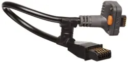 02AZD790F