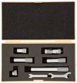 137-202 TUBULAR