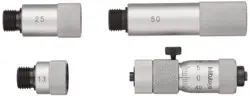 IMZ500