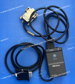TOOL RS-232#XJ