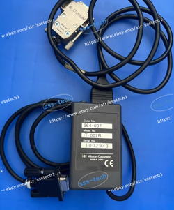 IT-007R