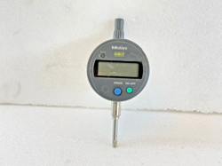 S112PX ABSOLUTE