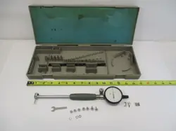 GAGE SET .7