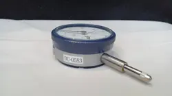 PRECISION MEASUREMENT TOOL