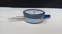 MEASUREMENT TOOL USED