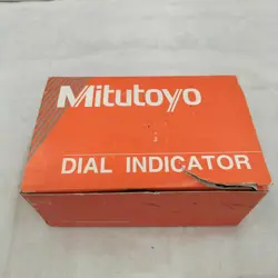 DIAL GAUGE PRECISE
