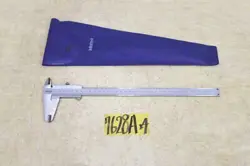 7628A24 MITUTOYO MITUTOYO CALIPER 300MM MEASUREMENT