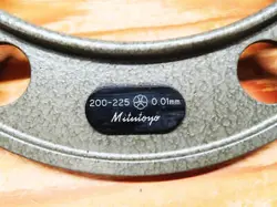 0.01MM CONTROL