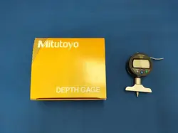 DATA OUTPUT USED